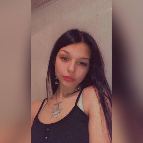 haley_chaulk